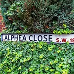 Wimbledon Living
